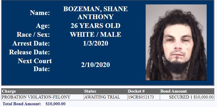 3 Shane Bozeman.JPG